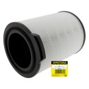 PATONA 3-in-1 Luftfilter Philips AC3854