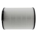 HEPA Aktivkohle Filter Philips AC3858