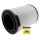 PATONA 3-in-1 Luftfilter Philips AC3854