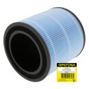 PATONA 3-in-1 Luftfilter AIRTOK AP0601