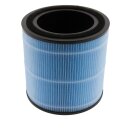 HEPA Aktivkohle Ersatzfilter AIRTOK AP0601