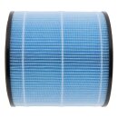 Luftreiniger Filter für AIRTOK AP0601