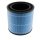 HEPA Aktivkohle Ersatzfilter AIRTOK AP0601