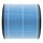 Luftreiniger Filter für AIRTOK AP0601