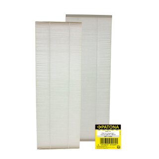 PATONA F7 und G4 Ersatzfilter Vitovent 200-W/300-W