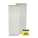 PATONA F7 und G4 Ersatzfilter Vitovent 200-W/300-W