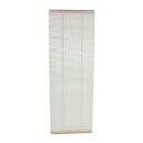 PATONA Minifaltenfilter G4 und F7 für Vitovent