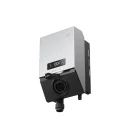 coFlow PowerPulse 2 – 22 kW Smart‑Wallbox mit PV‑Integration