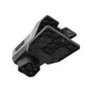 EcoFlow Polaritätsadapter für Drittanbieter-Systeme