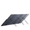 EcoFlow 400 W Lightweight Portable Solar Panel –...