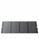 EcoFlow 400 W Lightweight Portable Solar Panel – Ultraleichtes Solarmodul mit 25 % Wirkungsgrad