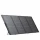 EcoFlow 400 W Lightweight Portable Solar Panel – Ultraleichtes Solarmodul mit 25 % Wirkungsgrad