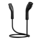 EcoFlow Power Pulse 2 Ladekabel 7,5 m Produktbild