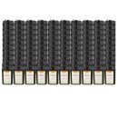 Nissen 4R25 Premium 800 6V Trockenbatterie 100er-Set