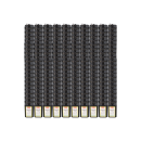 Nissen 4R25 Premium 800 6V Trockenbatterie 200er-Set