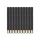 Nissen 4R25 Premium 800 6V Trockenbatterie 200er-Set