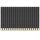 Nissen 4R25 Premium 800 6V Trockenbatterie 500er-Set