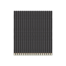 Nissen 4R25 Premium 800 6V Trockenbatterie 1000er-Set