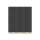 Nissen 4R25 Premium 800 6V Trockenbatterie 1000er-Set