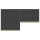 Nissen 4R25 Premium 800 6V Trockenbatterie 1600er-Set