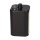 Nissen 4R25 Premium 800 6V 7–9Ah Trockenbatterie 1600er-Set