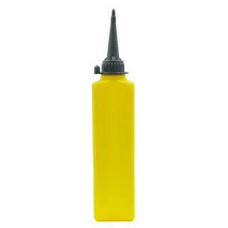 Hanseline Polfett 50 ml Tube für Batteriepole