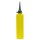Hanseline Polfett 50 ml Tube für Batteriepole
