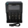 XTAR VC4SL Universal Ladegerät für 18650 21700 Akkus
