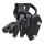 XTAR X2 USB-Ladegerät für 18650 und 21700 Batterien