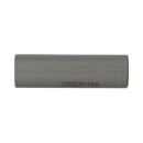 100er-Set LG INR21700-M50LT 3,7V 4890mAh Li-Ion Akku