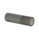 100er-Set LG INR21700-M50LT 3,7V 4890mAh Li-Ion Akku