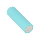 100er-Set LG INR21700-M50LT 3,7V 4890mAh Li-Ion Akku