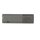 100er-Set LG INR21700-M50LT 3,7V 4890mAh Li-Ion Akku