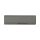 100er-Set LG INR21700-M50LT 3,7V 4890mAh Li-Ion Akku