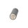 100er-Set LG INR21700-M50LT 3,7V 4890mAh Li-Ion Akku