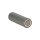 100er-Set LG INR21700-M50LT 3,7V 4890mAh Li-Ion Akku