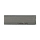 LG INR21700-M50LT Akku 3,7V 4890mAh – 200er-Set