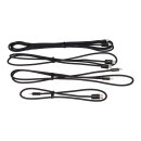 60W USB-C Schnellladekabel Set 4-teilig