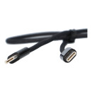 USB-C Ladekabel 60W PD3.0 QC3.0 QC4.0