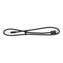 60W USB-C Schnellladekabel Set 4-teilig – Schnell & langlebig