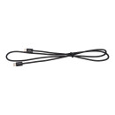 60W USB-C Schnellladekabel Set 4-teilig – Schnell & langlebig