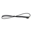 60W USB-C Schnellladekabel Set 4-teilig – Schnell & langlebig