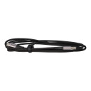 Ladekabel USB C,  5x 3,1A USB C auf USB Kabel, QC3,0 USB-C Schnellladekabel Nylon Typ C