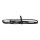 Ladekabel USB C,  5x 3,1A USB C auf USB Kabel, QC3,0 USB-C Schnellladekabel Nylon Typ C