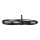 Ladekabel USB C,  5x 3,1A USB C auf USB Kabel, QC3,0 USB-C Schnellladekabel Nylon Typ C