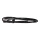 Ladekabel USB C,  5x 3,1A USB C auf USB Kabel, QC3,0 USB-C Schnellladekabel Nylon Typ C