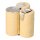 Battery pack for vacuum cleaner AEG Liliput 3,6v 2000mAh