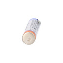 Panasonic PHR4U1000 Micro Akku AA Ni-MH 1,2V 1000mAh LFZ