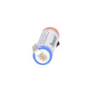Panasonic PHR4U1000 Micro Akku AA Ni-MH 1,2V 1000mAh LFZ