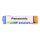 Panasonic PHR4U1000 Micro Akku AA Ni-MH 1,2V 1000mAh LFZ